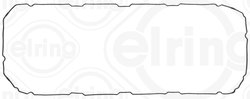 GARNITURA BAIE ULEI ELRING 233.440 - Compatibil cu DAF, IRIZAR, KENWORTH, TATRA, VAN HOOL, VDL