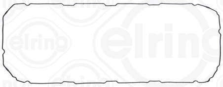 Garnitura baie ulei Elring 233.440