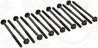 Set suruburi chiulasa Elring 233.380