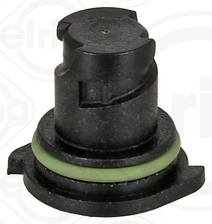 Surub de golire la baie ulei Elring 233.451