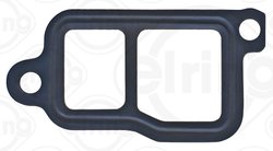 GARNITURA, CARCASA TERMOSTAT ELRING 233.890 - Compatibil cu VOLVO