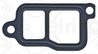 GARNITURA, CARCASA TERMOSTAT ELRING 233.890 - Compatibil cu VOLVO