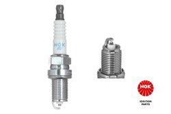 BUJIE NGK 2330 - Compatibil cu ASTON MARTIN, AUTOBIANCHI, CHEVROLET, CHRYSLER, CITROEN, DAIMLER, FIAT, FORD, FSO, JAGUAR, LANCIA