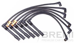 Fise bujii Bremi 233/200