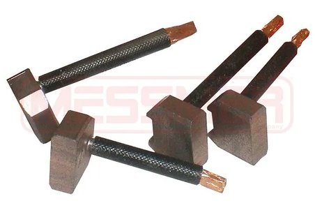 Perie electromotor ERA 233006