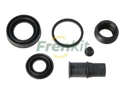 Set reparatie etrier Frenkit 233007