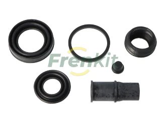 Set reparatie etrier Frenkit 233007