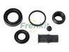 Set reparatie etrier Frenkit 233007