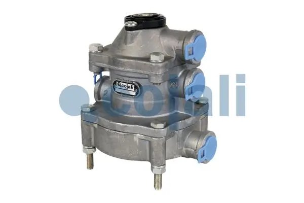 Supapa control remorca Cojali 2330100