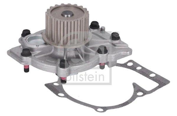 Pompa de apa Febi Bilstein 23303