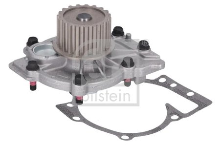 Pompa de apa Febi Bilstein 23303