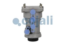 SUPAPA CONTROL REMORCA COJALI 2330500 - Piesa auto compatibila cu mai multe marci