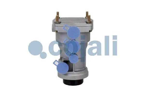 SUPAPA CONTROL REMORCA COJALI 2330600 - Piesa auto compatibila cu mai multe marci