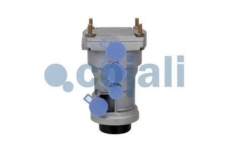 Supapa control remorca Cojali 2330700