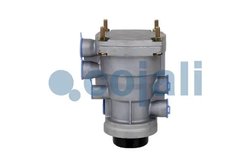 Supapa control remorca Cojali 2330700