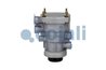 Supapa control remorca Cojali 2330700