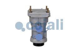 Supapa control remorca Cojali 2330700
