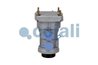 Supapa control remorca Cojali 2330700