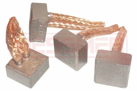 Perie electromotor ERA 233077