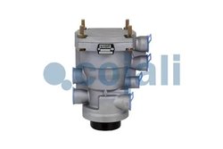 Supapa control remorca Cojali 2330700