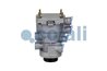 Supapa control remorca Cojali 2330700