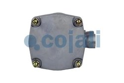 Supapa control remorca Cojali 2330700
