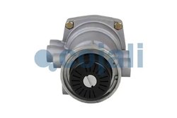 Supapa control remorca Cojali 2330700