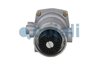 Supapa control remorca Cojali 2330700