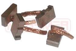 PERIE ELECTROMOTOR ERA 233082 - Compatibil cu CITROEN, IVECO, PEUGEOT, UAZ