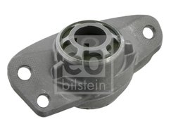 Rulment sarcina suport arc Febi Bilstein 23310