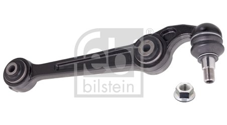 BRAT SUSPENSIE FEBI BILSTEIN 23313 - Compatibil cu MAZDA