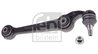 BRAT SUSPENSIE FEBI BILSTEIN 23313 - Compatibil cu MAZDA