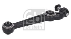 BRAT SUSPENSIE FEBI BILSTEIN 23313 - Compatibil cu MAZDA