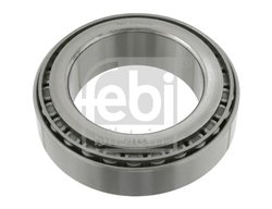 Rulment roata Febi Bilstein 23314