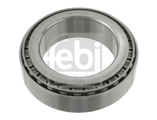 Rulment roata Febi Bilstein 23314