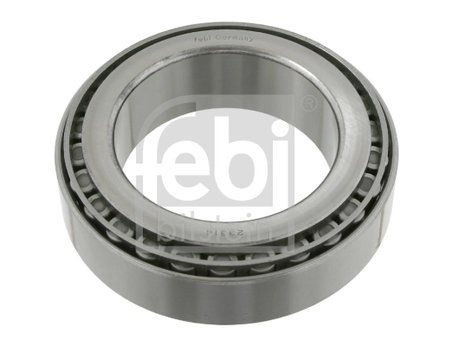 Rulment roata Febi Bilstein 23314