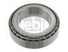 Rulment roata Febi Bilstein 23314