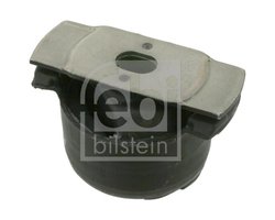Bucsa suspensie Febi Bilstein 23317