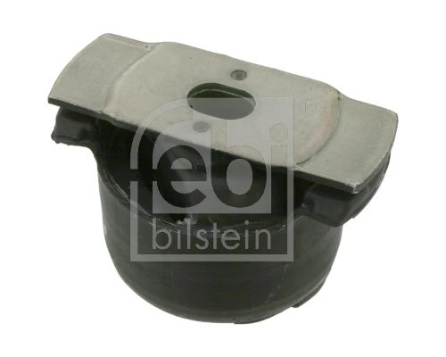 Bucsa suspensie Febi Bilstein 23317