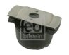 Bucsa suspensie Febi Bilstein 23317