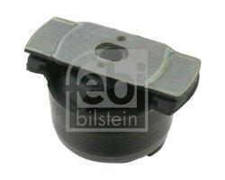 Bucsa suspensie Febi Bilstein 23318
