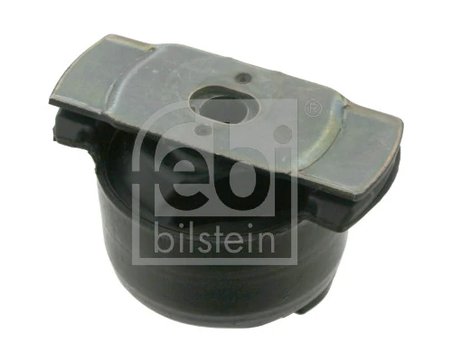 BUCSA SUSPENSIE FEBI BILSTEIN 23318 - Compatibil cu RENAULT