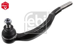 CAP DE BARA FEBI BILSTEIN 23323 - Compatibil cu PEUGEOT