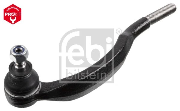 CAP DE BARA FEBI BILSTEIN 23323 - Compatibil cu PEUGEOT