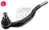 CAP DE BARA FEBI BILSTEIN 23323 - Compatibil cu PEUGEOT