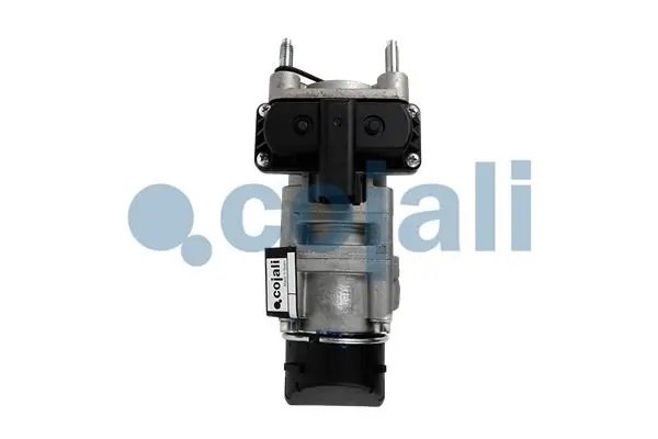 SUPAPA FRANA DE SERVICIU COJALI 2332014 - Piesa auto compatibila cu mai multe marci