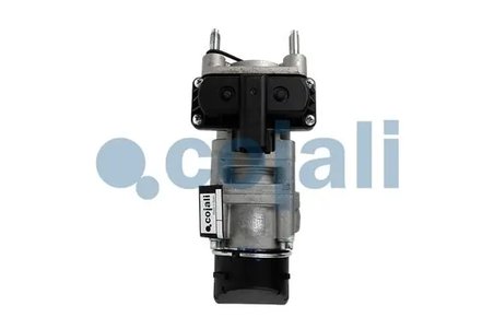 SUPAPA FRANA DE SERVICIU COJALI 2332014 - Piesa auto compatibila cu mai multe marci