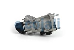 SUPAPA FRANA DE SERVICIU COJALI 2332014 - Piesa auto compatibila cu mai multe marci