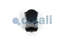 SUPAPA FRANA DE SERVICIU COJALI 2332014 - Piesa auto compatibila cu mai multe marci