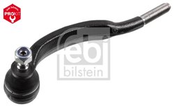 Cap de bara Febi Bilstein 23325